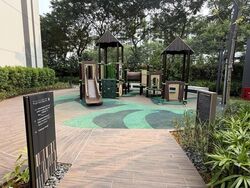 Norwood Grand (D25), Apartment #622485131